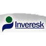 f7/interstateresources.jpg