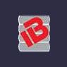 f7/intl-baler.jpg