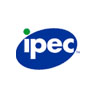 f7/ipec.jpg