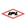 f7/ipl-plastics.jpg