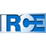 f7/irce.jpg