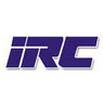 f7/ircthailand.jpg