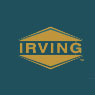 f7/irvingtissue.jpg