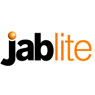 f7/jablite.jpg