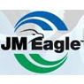 f7/jmeagle.jpg
