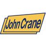 f7/johncrane.jpg
