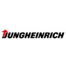f7/jungheinrich.jpg