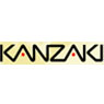 f7/kanzakiusa.jpg