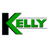 f7/kellycontainer.jpg