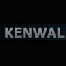 f7/kenwal.jpg