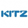 f7/kitz.jpg