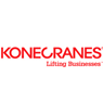 f7/konecranes.jpg