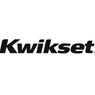 f7/kwikset.jpg