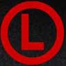 f7/ladishco.jpg