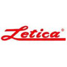 f7/letica.jpg