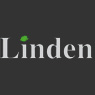 f7/lindengroup.jpg