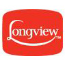 f7/longviewfibre.jpg