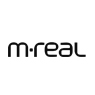 f7/m-real.jpg