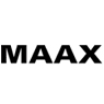 f7/maax.jpg