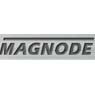 f7/magnode.jpg