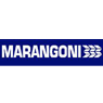 f7/marangoni.jpg