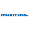 f7/maxitrol.jpg