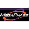 f7/megaphase.jpg