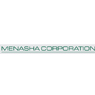 f7/menasha.jpg