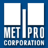 f7/met-pro.jpg