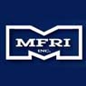f7/mfri.jpg