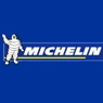 f7/michelinman.jpg
