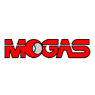 f7/mogas.jpg