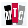 f7/mtcworldwide.jpg