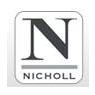 f7/nichollfoodpackaging.jpg