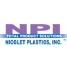 f7/nicoletplastics.jpg