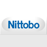 f7/nittobo.jpg