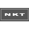 f7/nkt.jpg