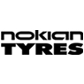 f7/nokiantyres.jpg