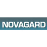 f7/novagard.jpg