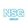 f7/nsg.jpg