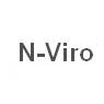 f7/nviro.jpg