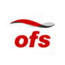 f7/ofsoptics.jpg
