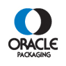 f7/oraclepackaging.jpg