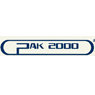 f7/pak2000.jpg