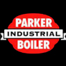 f7/parkerboiler.jpg