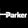 f7/parkerhpd.jpg