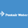 f7/pentairpool.jpg