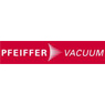 f7/pfeiffer-vacuum.jpg