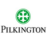 f7/pilkington.jpg