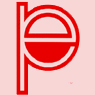 f7/pipingequipment.jpg
